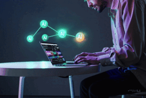 Custom Instruction Prompts