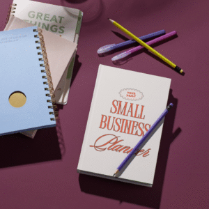 Sharing What I've Learned: The Story Behind Galanthii.com