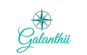 Galanthii.com