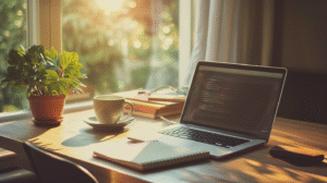 AI Tools and Why This blog is different